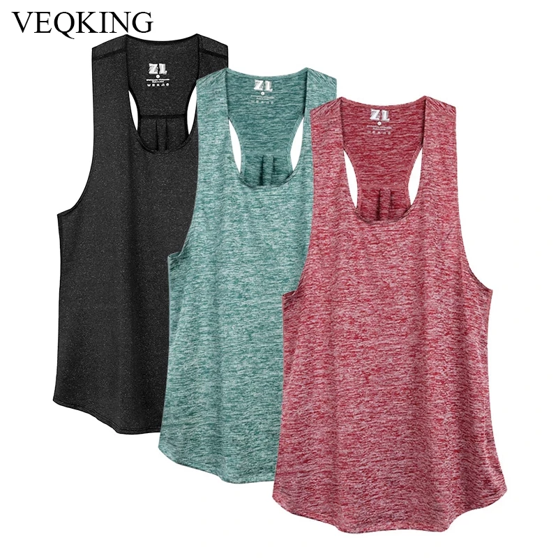 Tank Tops for Women