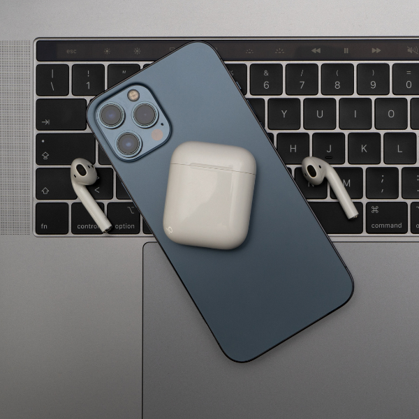 Apple iPhone 14 Pro Apple iPhone 14 Pro