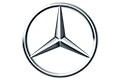 Mercedeze Benz